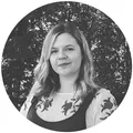 Hannah Rosengren Studio logo