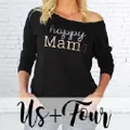 shophappymama logo