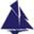 Herreshoff Marine Museum Store logo