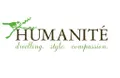 Humanit Boutique logo