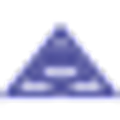 Summit Collection Gifts logo