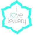 I Love Jewelry logo
