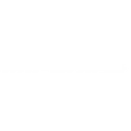 shopimperial.net logo