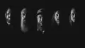 In Flames Shop logo