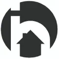 Inspired Home logo