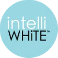 Intelliwhite logo
