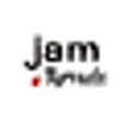Jam Threads logo
