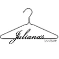 Juliana's Boutique logo