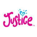 Justice logo