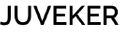 shopjuveker logo