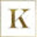 Shop Karlie logo