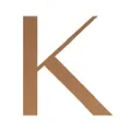 Shopkimberlys logo