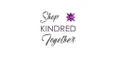 Kindred Together logo