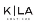 K|LA Boutique logo