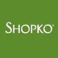 Shopko logo