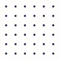 K.Slade logo