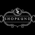 ShopkundUK logo