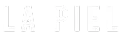 La Piel Logo