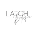 Latch Boutique logo