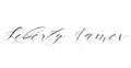 Liberty James logo