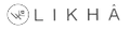 Likha logo