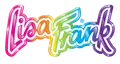 Lisa Frank Logo