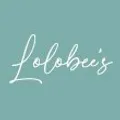 Lolobee's logo