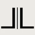 Love x Labels logo
