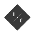 Love Found Logo