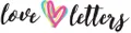 Love Letters logo