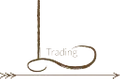 L Trading logo