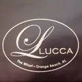 Lucca Logo
