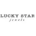 Lucky Star Jewels logo