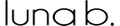Luna B. logo