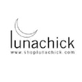 Luna Chick logo