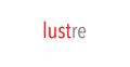Lustre Jewellery logo