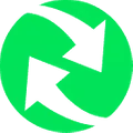 Marcella logo