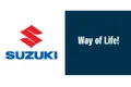 shopmarine.suzuki logo