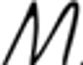 Max & Riley logo