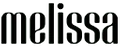 Melissa logo