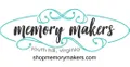 Memory Makers South Hill, Va logo