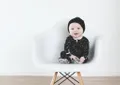 MiloBaby logo
