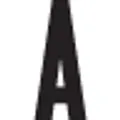 Shop Miss A logo