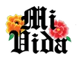 Mi Vida logo