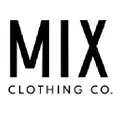Mixology logo