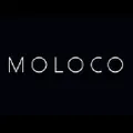 MOLOCO logo