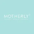 Motherly logo