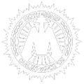 Mothership logo