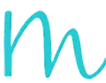 Move Athleisure logo