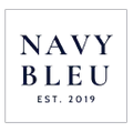 shopnavybleu logo